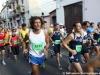 2012-11-25-maratonina-etna-145