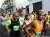 2012-11-25-maratonina-etna-148