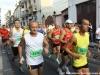 2012-11-25-maratonina-etna-155