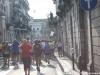 2012-11-25-maratonina-etna-161