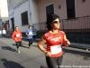 2012-11-25-maratonina-etna-165