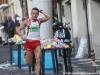 2012-11-25-maratonina-etna-179