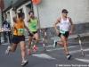 2012-11-25-maratonina-etna-190