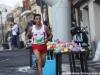 2012-11-25-maratonina-etna-201