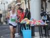 2012-11-25-maratonina-etna-209