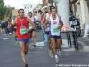 2012-11-25-maratonina-etna-218