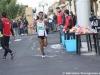 2012-11-25-maratonina-etna-228