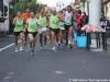 2012-11-25-maratonina-etna-235