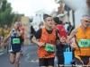 2012-11-25-maratonina-etna-266