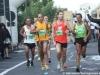 2012-11-25-maratonina-etna-269