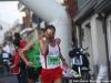 2012-11-25-maratonina-etna-293