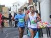 2012-11-25-maratonina-etna-309