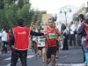 2012-11-25-maratonina-etna-314