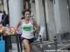 2012-11-25-maratonina-etna-325