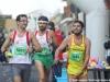 2012-11-25-maratonina-etna-352