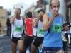 2012-11-25-maratonina-etna-359