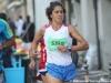 2012-11-25-maratonina-etna-371