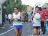 2012-11-25-maratonina-etna-385