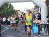 2012-11-25-maratonina-etna-390