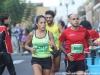 2012-11-25-maratonina-etna-407