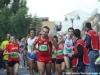 2012-11-25-maratonina-etna-414