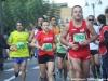 2012-11-25-maratonina-etna-417