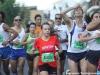2012-11-25-maratonina-etna-419