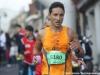 2012-11-25-maratonina-etna-428