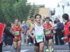 2012-11-25-maratonina-etna-431