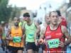 2012-11-25-maratonina-etna-439