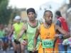 2012-11-25-maratonina-etna-440