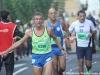 2012-11-25-maratonina-etna-445