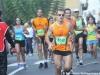 2012-11-25-maratonina-etna-449