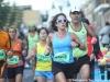 2012-11-25-maratonina-etna-452