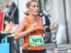 2012-11-25-maratonina-etna-455