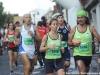 2012-11-25-maratonina-etna-459