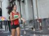 2012-11-25-maratonina-etna-462