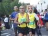 2012-11-25-maratonina-etna-475