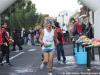 2012-11-25-maratonina-etna-492