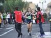 2012-11-25-maratonina-etna-498