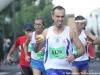 2012-11-25-maratonina-etna-508