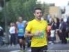 2012-11-25-maratonina-etna-513