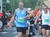 2012-11-25-maratonina-etna-517