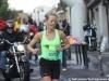 2012-11-25-maratonina-etna-523