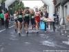 2012-11-25-maratonina-etna-527