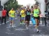 2012-11-25-maratonina-etna-533
