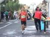 2012-11-25-maratonina-etna-540