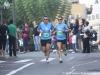 2012-11-25-maratonina-etna-542