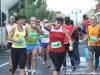 2012-11-25-maratonina-etna-545