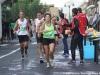 2012-11-25-maratonina-etna-561